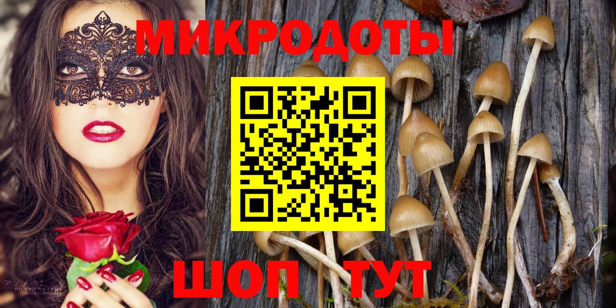 Галлюциногенные грибы мухоморы  Галлюциногенные грибы Cubensis  Серпухов  Вход с VPN 